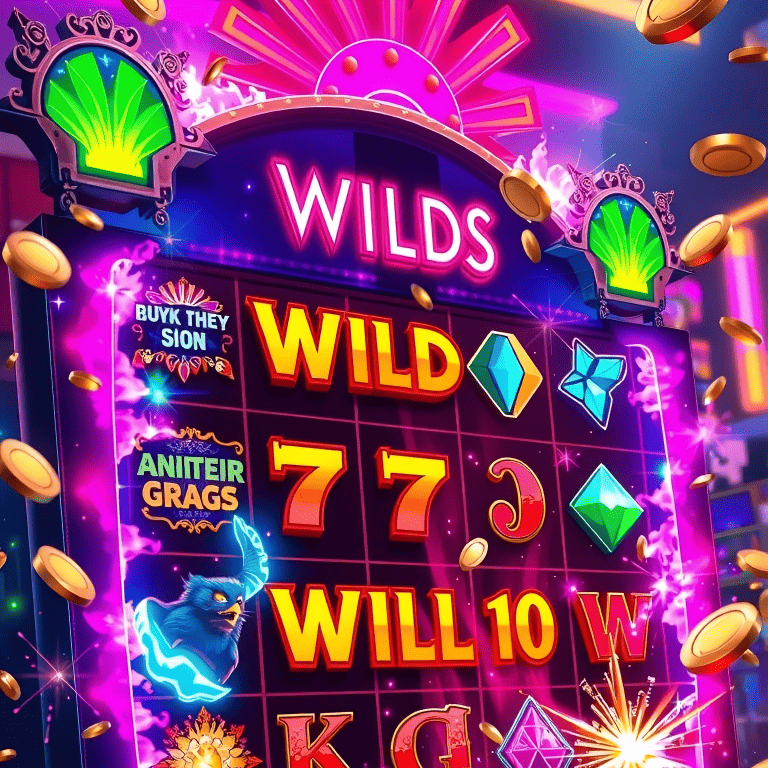 FAQ ckbet explicando download e instalação do APK