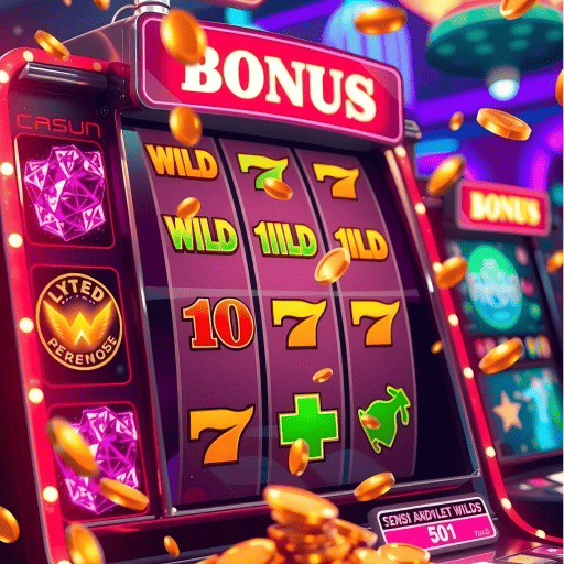 Passo a passo de como resgatar bônus na ckbet