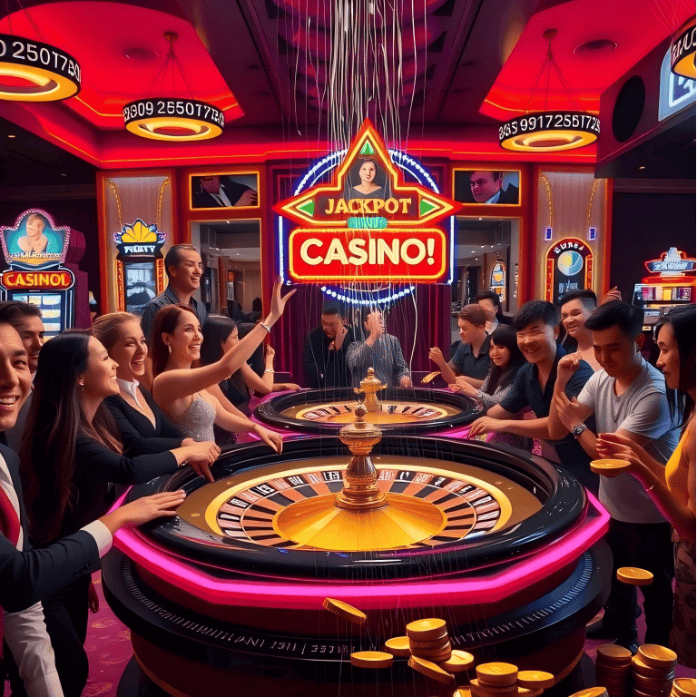 Rollover simples ckbet com cálculo básico