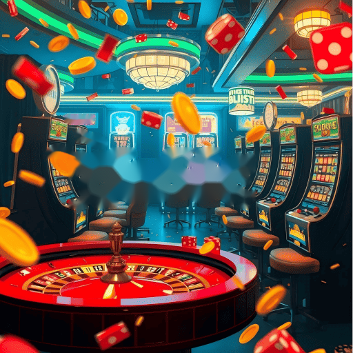 Como funciona cashback sem rollover na ckbet