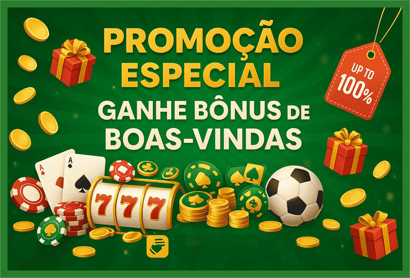 ckbet bônus 2025 incluindo boas-vindas e promoções