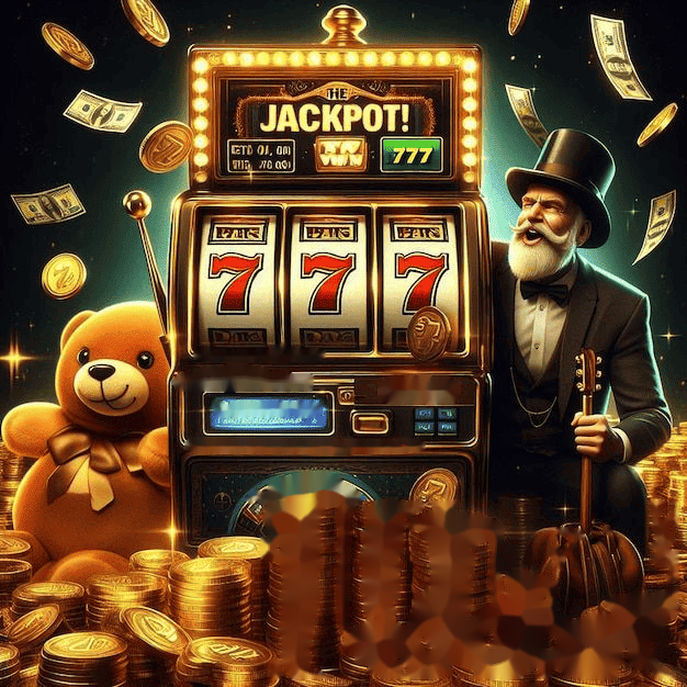 ckbet Facebook oficial com notícias, bônus e atualizações