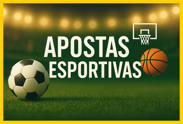 ckbet quiz esportivo com perguntas e estatísticas casuais