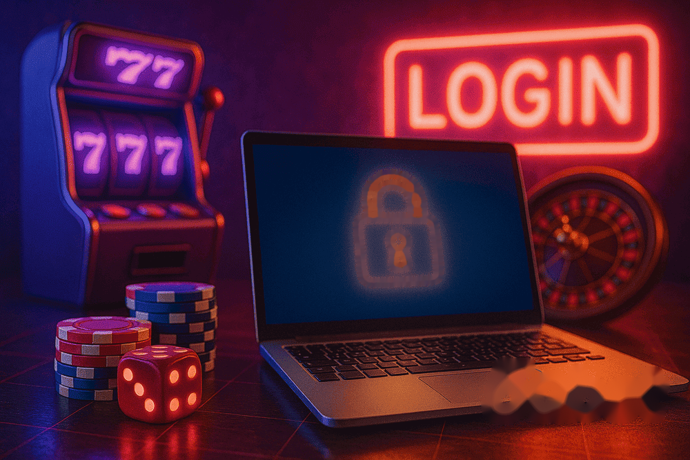 ckbet promoção de cadastro com bônus de até R$ 1.000