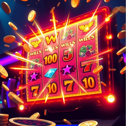 ckbet Loteria com Mega-Sena e outras modalidades